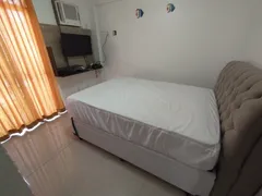 Apartamento com 2 Quartos para alugar, 70m² no Prainha, Arraial do Cabo - Foto 13