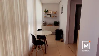 Cobertura com 3 Quartos à venda, 205m² no Altiplano Cabo Branco, João Pessoa - Foto 6