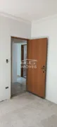 Casa com 3 Quartos à venda, 200m² no Vila Campesina, Osasco - Foto 9