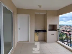 Apartamento com 3 Quartos à venda, 138m² no Jardim Chapadão, Campinas - Foto 6