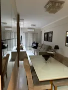 Apartamento com 2 Quartos à venda, 70m² no Bom Jardim, São José do Rio Preto - Foto 7