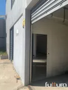Galpão / Depósito / Armazém para alugar, 731m² no Ipiranga, Goiânia - Foto 15