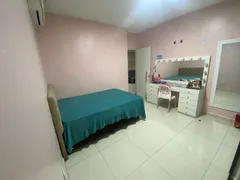 Casa de Condomínio com 3 Quartos à venda, 110m² no Centro, Satuba - Foto 11