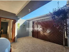 Casa com 2 Quartos à venda, 125m² no Eden, Sorocaba - Foto 2