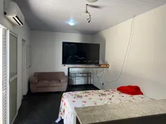 Casa com 5 Quartos à venda, 181m² no Jardim Paulistano, Ribeirão Preto - Foto 19