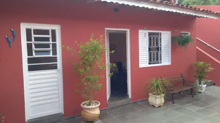 Casa com 3 Quartos à venda, 200m² no Jardim Paulista, Atibaia - Foto 13
