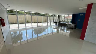 Apartamento com 2 Quartos à venda, 50m² no Mondubim, Fortaleza - Foto 5