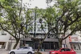 Conjunto Comercial / Sala à venda, 37m² no Menino Deus, Porto Alegre - Foto 19