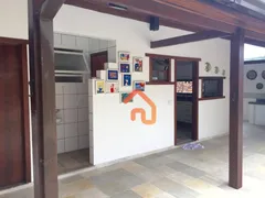 Casa de Condomínio com 3 Quartos à venda, 240m² no Piratininga, Niterói - Foto 20