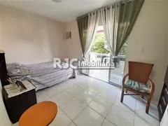 Apartamento com 3 Quartos à venda, 79m² no Engenho Novo, Rio de Janeiro - Foto 17