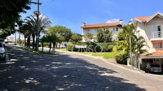 Casa de Condomínio com 3 Quartos à venda, 250m² no Granja Viana, Cotia - Foto 73