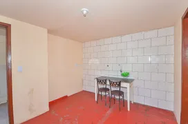 Casa com 3 Quartos à venda, 101m² no Cidade Industrial, Curitiba - Foto 19