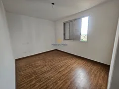 Apartamento com 4 Quartos para venda ou aluguel, 160m² no Itapoã, Belo Horizonte - Foto 6