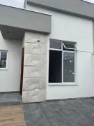 Casa com 3 Quartos à venda, 150m² no Residencial Portal da Mantiqueira, Taubaté - Foto 2