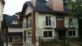 Casa de Condomínio com 3 Quartos à venda, 169m² no Vila Suzana, Canela - Foto 11