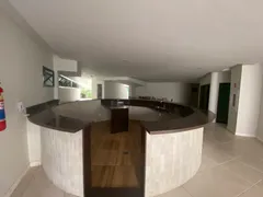 Apartamento com 2 Quartos à venda, 71m² no Praia Anjos, Arraial do Cabo - Foto 12