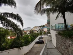 Apartamento com 1 Quarto à venda, 50m² no Camboinhas, Niterói - Foto 18