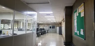 Prédio Inteiro para alugar, 2425m² no Vila Brasil, Ribeirão Preto - Foto 12