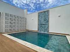 Casa com 3 Quartos à venda, 211m² no Santa Mônica, Uberlândia - Foto 4