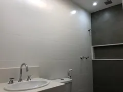 Apartamento com 3 Quartos à venda, 96m² no Tijuca, Rio de Janeiro - Foto 13