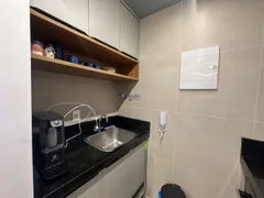 Apartamento com 2 Quartos para alugar, 67m² no Ondina, Salvador - Foto 26