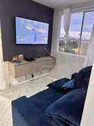 Apartamento com 2 Quartos para venda ou aluguel, 45m² no Jardim do Paco, Sorocaba - Foto 2