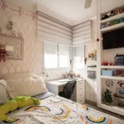 Apartamento com 3 Quartos à venda, 221m² no Perdizes, São Paulo - Foto 27