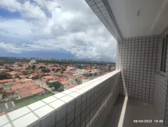 Apartamento com 3 Quartos à venda, 115m² no São João do Tauape, Fortaleza - Foto 34