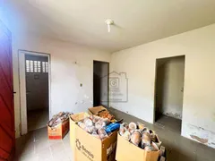 Casa com 5 Quartos à venda, 375m² no Neópolis, Natal - Foto 42