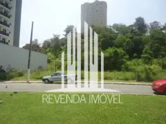 Terreno / Lote / Condomínio à venda, 457m² no Bethaville II, Barueri - Foto 2