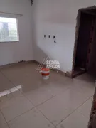 Casa de Condomínio com 3 Quartos à venda, 200m² no Taguatinga Norte, Brasília - Foto 28