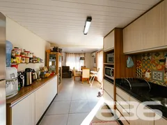 Casa com 3 Quartos à venda, 60m² no Iririú, Joinville - Foto 5