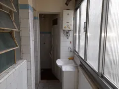 Apartamento com 3 Quartos à venda, 101m² no São João, Porto Alegre - Foto 12