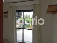 Cobertura com 4 Quartos à venda, 167m² no Recreio Dos Bandeirantes, Rio de Janeiro - Foto 17