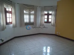 Casa de Condomínio com 4 Quartos à venda, 419m² no Jardim Aquarius, São José dos Campos - Foto 7