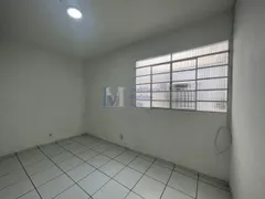 Conjunto Comercial / Sala para alugar, 22m² no Centro, Bragança Paulista - Foto 5
