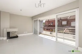 Casa com 3 Quartos à venda, 230m² no Tristeza, Porto Alegre - Foto 4