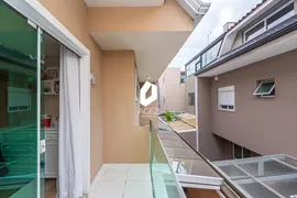 Casa de Condomínio com 4 Quartos à venda, 199m² no Capão Raso, Curitiba - Foto 57