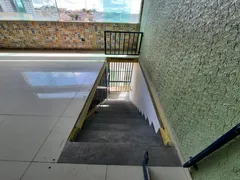 Loja / Salão / Ponto Comercial para venda ou aluguel, 400m² no Demarchi, São Bernardo do Campo - Foto 12