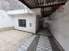 Casa com 3 Quartos à venda, 95m² no Chácara Santana, São Paulo - Foto 1