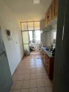 Apartamento com 2 Quartos para alugar, 50m² no Vila Ivone, São Paulo - Foto 2