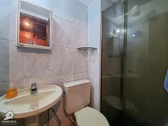 Apartamento com 3 Quartos à venda, 113m² no Freguesia- Jacarepaguá, Rio de Janeiro - Foto 14