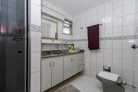 Apartamento com 3 Quartos à venda, 115m² no Pompeia, São Paulo - Foto 17