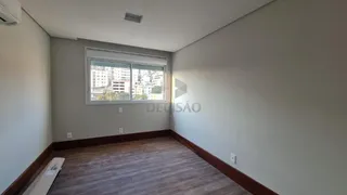 Apartamento com 4 Quartos à venda, 130m² no Serra, Belo Horizonte - Foto 8