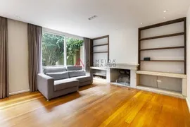 Casa com 3 Quartos à venda, 413m² no Jardim Paulista, São Paulo - Foto 18