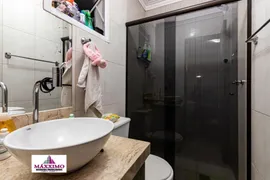 Apartamento com 2 Quartos à venda, 58m² no Vila Mendes, São Paulo - Foto 5