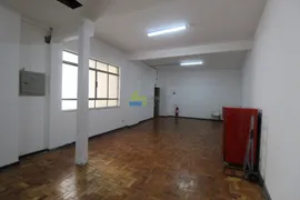 Conjunto Comercial / Sala para alugar, 82m² no Sé, São Paulo - Foto 2