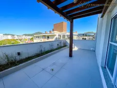 Cobertura com 3 Quartos à venda, 221m² no Ingleses do Rio Vermelho, Florianópolis - Foto 15