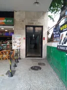 Loja / Salão / Ponto Comercial para alugar, 100m² no Centro, Rio de Janeiro - Foto 2