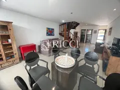 Casa de Condomínio com 3 Quartos à venda, 150m² no Praia de Juquehy, São Sebastião - Foto 7